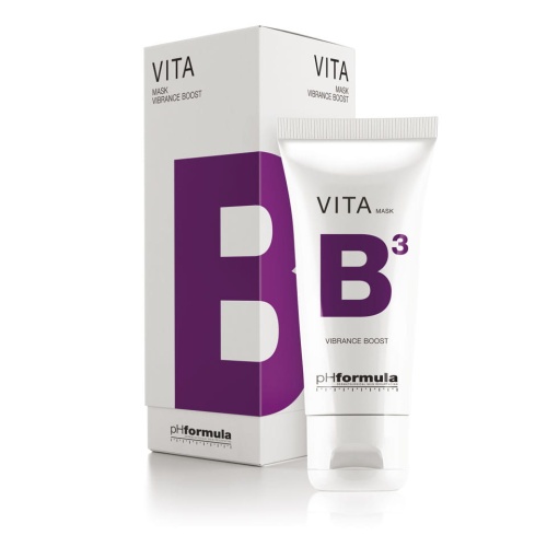 50ml-VITA-B3-mask.jpg