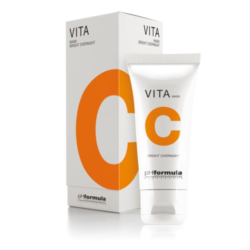 50ml-VITA-C-mask.jpg