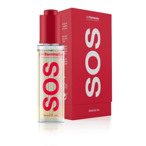 SOS rescue oil.jpg