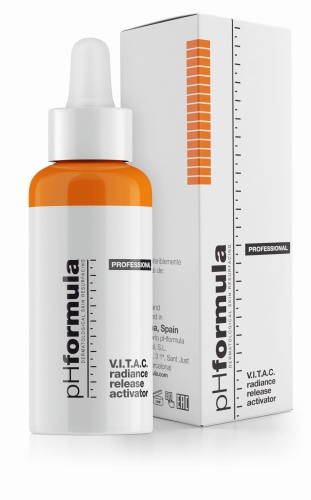 50ml vita c radiance release activator.jpg