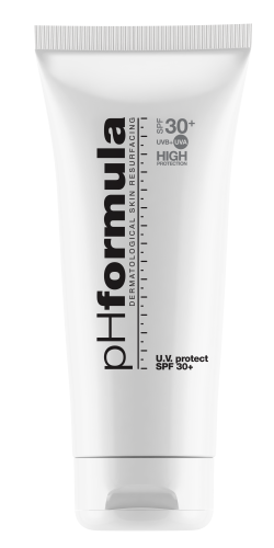 200ml uv protect 30+ copy.png