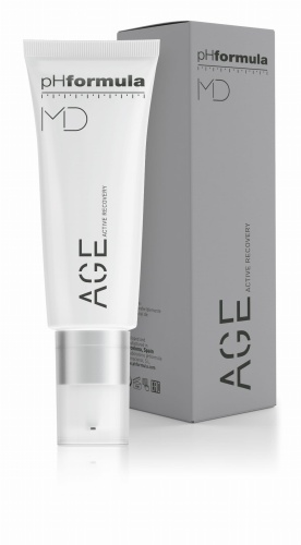 50ml AGE active tube &amp; box.jpg