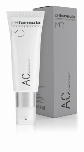 50ml AC active tube &amp; box.jpg