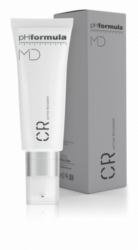 50ml CR active tube &amp; box.jpg