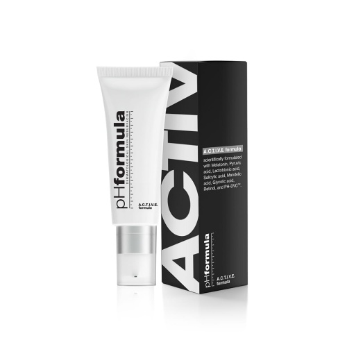 30ml A.C.T.I.V.E. formula_box (1).jpg