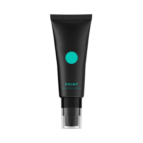 50ml-POINT-age-reverse.jpg