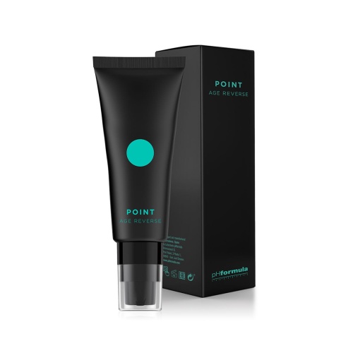 50ml-POINT-age-reverse_box.jpg