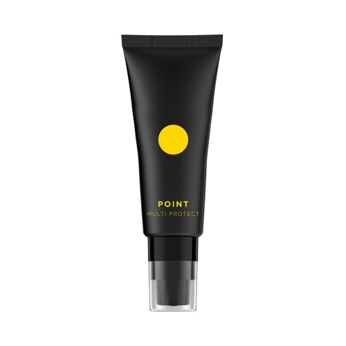 50ml-POINT-multi-protect.jpg