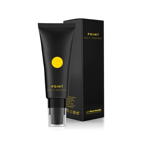 50ml-POINT-multi-protect_box.jpg