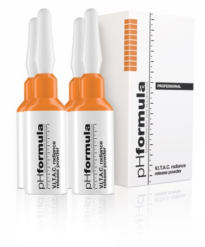 vita c ampoules.jpg
