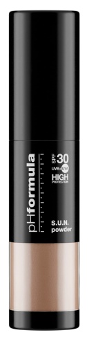 7g SUN powder SPF30.jpg