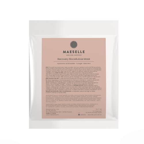 Maeselle Biocellulose Mask render transparent.png