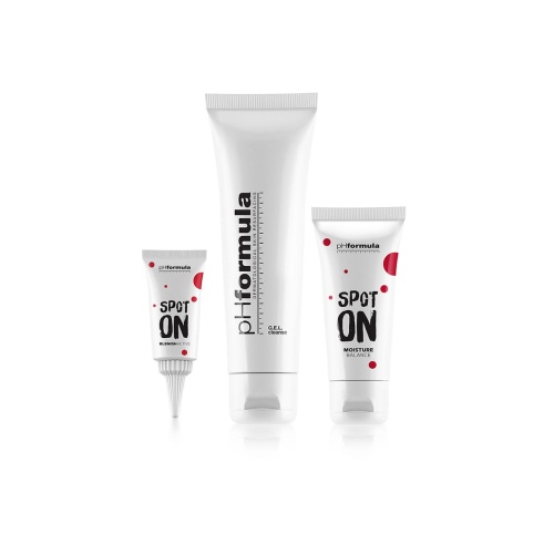 SPOT-ON-kit-products-copy.jpg