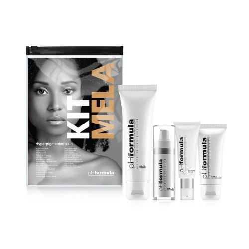 MELA HOMECARE KIT.jpg