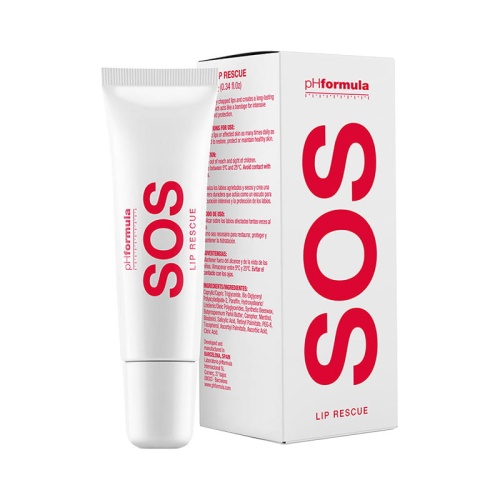 PHFORMULA-SOS-Lip-Rescue-balsam-intensywnie-nawilzajacy-do-ust-7-ml-1.jpg