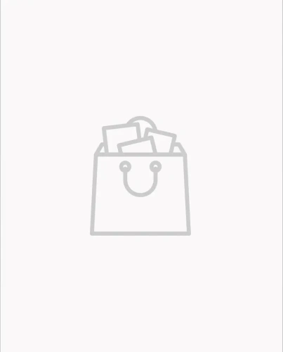 Fartuch  pHformula M/L